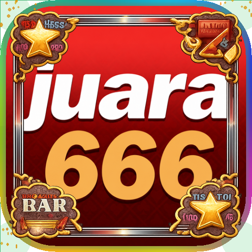 juara666 — galeri pratinjau - APK Resmi