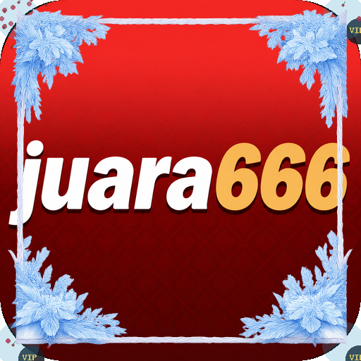 juara666 — galeri pratinjau Resmi APK