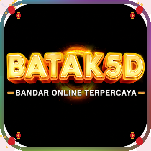batak5d — mitra unggulan